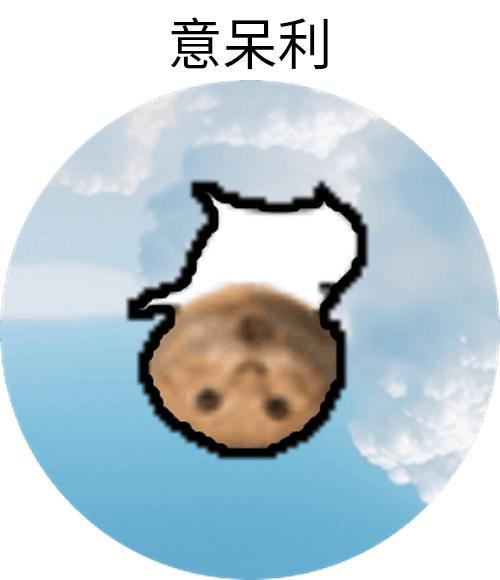 meme upside_down